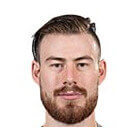 Foto de Philipp Grubauer