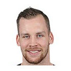 Foto de Radek Faksa
