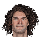Foto de Robin Lopez
