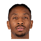 Foto de Rodney McGruder
