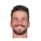 Foto de Roman Josi
