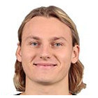 Foto de Roope Hintz