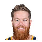 Foto de Ryan Ellis