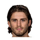 Foto de Ryan Hartman