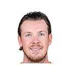 Foto de Ryan Johansen