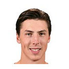 Foto de Ryan Nugent-Hopkins