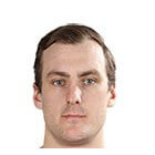 Foto de Ryan Pulock
