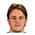 Foto de Sammy Blais