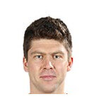 Foto de Semyon Varlamov