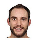 Foto de Shayne Gostisbehere