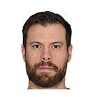 Foto de Shea Weber