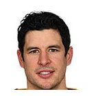 Foto de Sidney Crosby