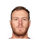 Foto de Slater Koekkoek