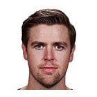 Foto de Tanner Pearson