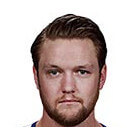 Foto de Thatcher Demko