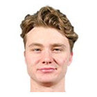 Foto de Tim Stützle