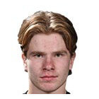 Foto de Tobias Björnfot