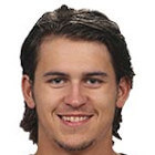 Foto de Travis Konecny