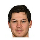 Foto de Tristan Jarry