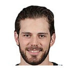 Foto de Tyler Seguin