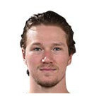 Foto de Tyler Toffoli