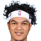 Foto de Tyrell Terry
