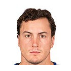 Foto de Tyson Barrie