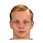Foto de Ville Husso