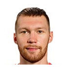 Foto de Vladislav Gavrikov