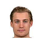 Foto de William Lagesson