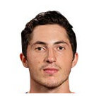 Foto de Zach Werenski