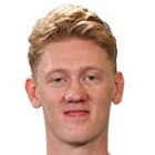 Foto de Gustav Olofsson