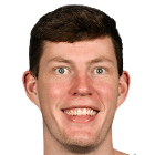 Foto de Jon Teske