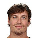 Foto de Justin Braun