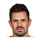 Foto de Alex Killorn