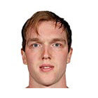 Foto de Andrei Vasilevskiy