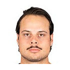 Foto de Auston Matthews