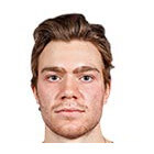 Foto de Brayden Point