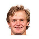 Foto de Casey Mittelstadt
