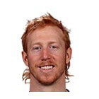 Foto de Cody Eakin
