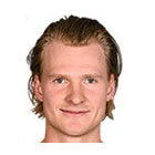 Foto de Danton Heinen