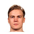 Foto de Henri Jokiharju