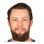 Foto de Jake Muzzin