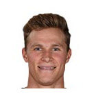 Foto de Jakob Chychrun