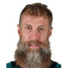 Foto de Joe Thornton