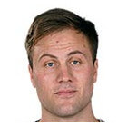 Foto de Johan Larsson