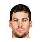 Foto de John Tavares