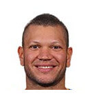 Foto de Kyle Okposo