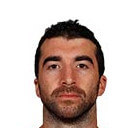 Foto de Kyle Palmieri