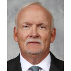 Foto de Lindy Ruff